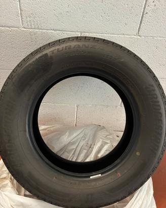 Gomme Bridgestone estive