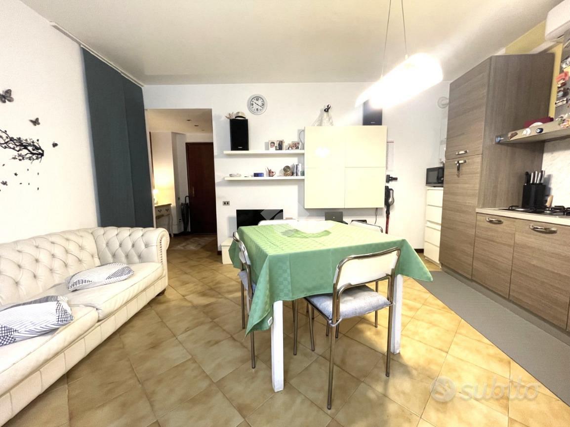 Apartment in Lonato del Garda, Lonatino - Vista 2