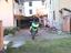 Immagine 2