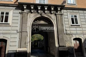 DUPLEX DA RISTRUTTURARE