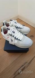 Scarpe da uomo sneakers 