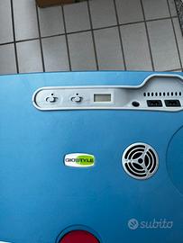 Frigo portatile