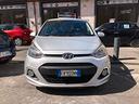 hyundai-i10-1-0-mpi-login