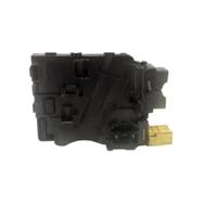 Sensore angolo sterzata per Volkswagen Golf 5 Berl