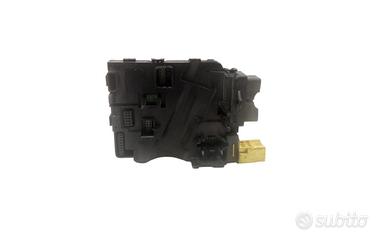 Sensore angolo sterzata per Volkswagen Golf 5 Berl