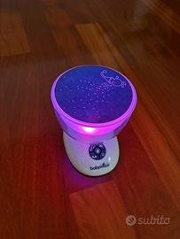 Luce Notturna Babymoov Project’ Light