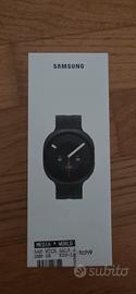 galaxy watch 9 40mm SIGILLATO