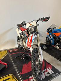 FANTIC XE 125 2t 2021