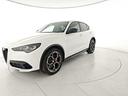 alfa-romeo-stelvio-2-2-td-210cv-at8-q4-veloce-v