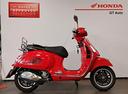 vespa-gts-300-super