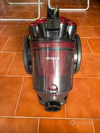 Aspirapolvere Ariete J-Force 2753