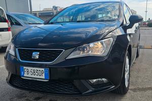 Seat Ibiza ST 1.4 TDI 90 CV CR