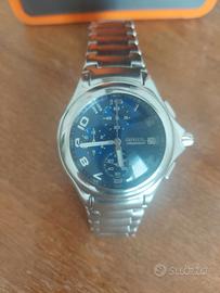 Orologio Breil