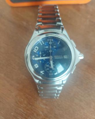 Orologio Breil