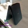 motorola-razr-50-ultra-super-km-0-