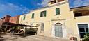 ampio-fabbricato-da-ristrutturare-sv-filigheddu