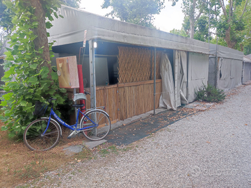 Marina di Massa loc. Partaccia