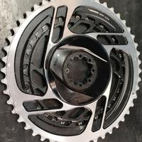 CORONE SRAM RED  48/35