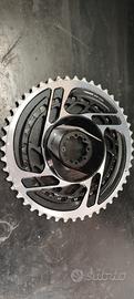 CORONE SRAM RED  48/35