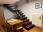 Immagine 26