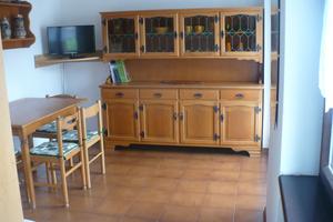 Appartamento Pinzolo settembre 2026