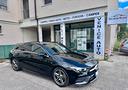 mercedes-benz-cla-180-d-automatic-shooting-brake-p