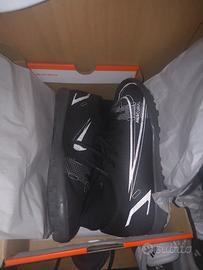 Nike Superfly 8 Club TF