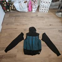 Giubbotto 8848 Altitude