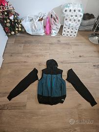 Giubbotto 8848 Altitude