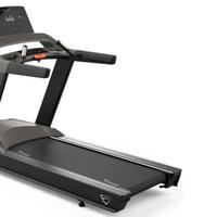 Tapis Roulant Vision T600 professionale