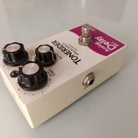 Delay Tonerider AD-1