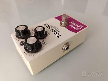 Delay Tonerider AD-1