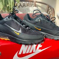 NIKE AIR MAX PULSE