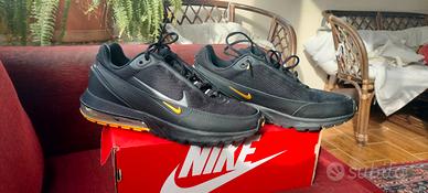 NIKE AIR MAX PULSE