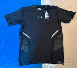 Maglia termica Under Armour Taglia XL
