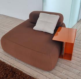 Divano Living Divani Bubble Rock