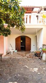 Villa in Ogliastra