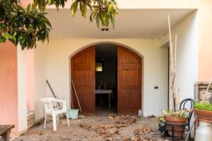 Villa in Ogliastra
