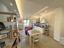 appartamento-in-via-luigi-mascherpa-33