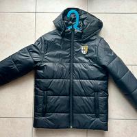 Piumino Parma Calcio