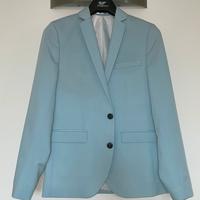 Abito completo da cerimonia per ragazzo