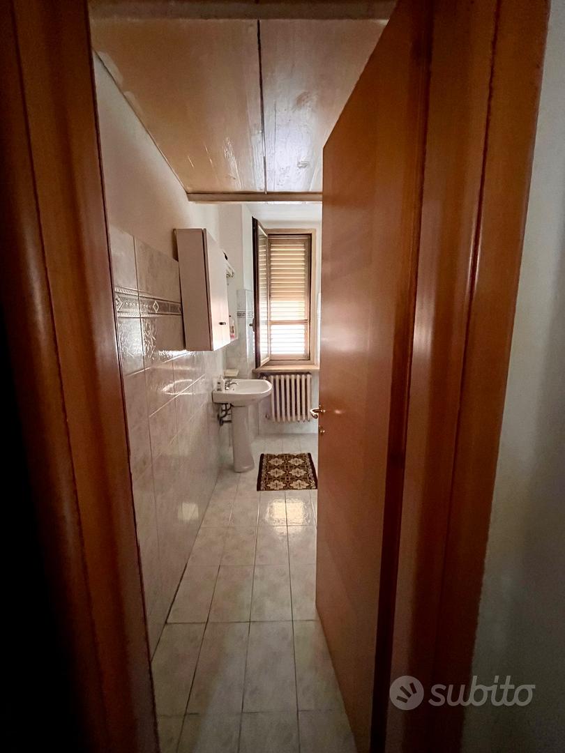 Appartamento – CH - Vista 3