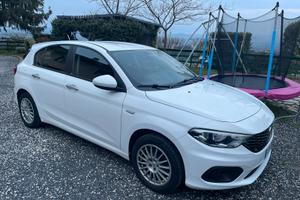 Fiat Tipo 2015