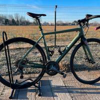 Scott gravel speedster contessa M