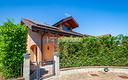 chivasso-recente-villa-con-giardino-privato-e-tave