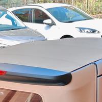 Telo superiore per capote Smart 450 e 451