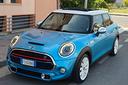 mini-2-0-cooper-sd-5-porte