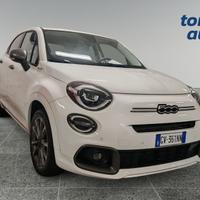 FIAT 500X 1.3 MultiJet 95 CV Sport
