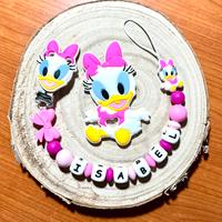 Catenella portaciuccio