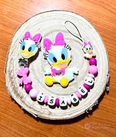 Catenella portaciuccio